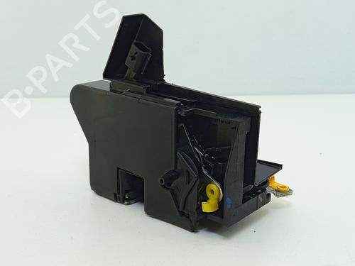 rear-left-lock-dacia-logan-mcv-ii-825033585rc-2013-22782968 main image