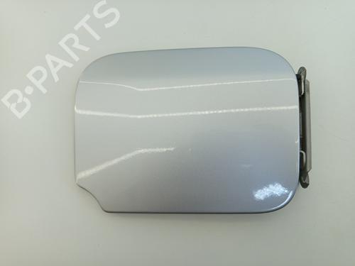 fuel-flap-dacia-logan-mcv-ii-788301692r-2013-22782970 main image