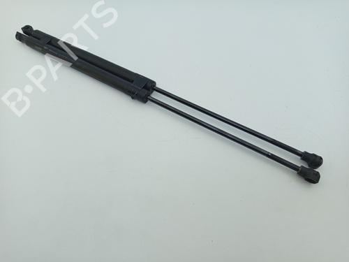 other-dacia-logan-mcv-ii-904527457r-2013-22785098 main image