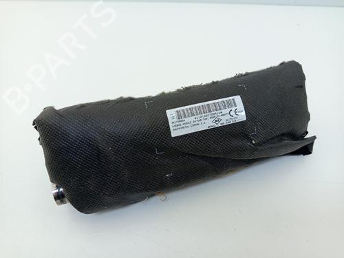 Used Left seat airbag Left seat airbag DACIA LOGAN MCV II 1.5 dCi (90 hp) 22782972 22782972