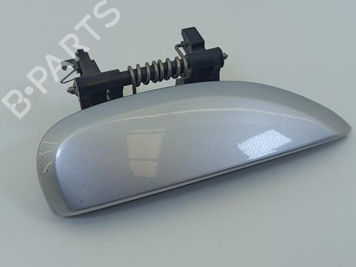 other-dacia-logan-mcv-ii-806062700r-2013-22782973 main image