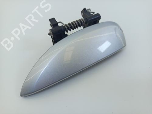 front-left-exterior-door-handle-dacia-logan-mcv-ii-806072631r-2013-22782974 main image