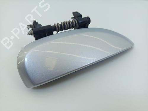 rear-right-exterior-door-handle-dacia-logan-mcv-ii-806062700r-2013-22782975 main image
