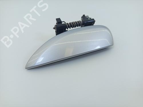 rear-left-exterior-door-handle-dacia-logan-mcv-ii-806072631r-2013-22782976 main image