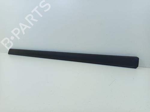 Dørliste Dørliste DACIA LOGAN MCV II 1.5 dCi (90 hp) 22785108 22785108