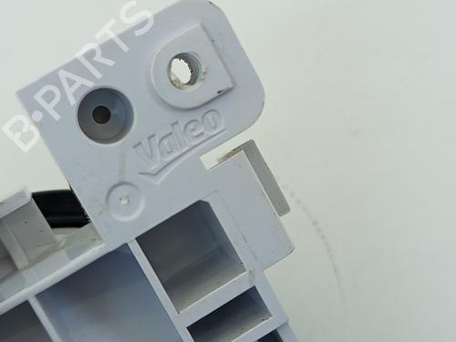 Climate control DACIA LOGAN MCV II 1.5 dCi | BP22786589I5  - Image 6