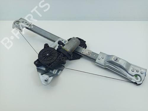 front-right-window-mechanism-dacia-logan-mcv-ii-807209299r-2013-22786590 main image