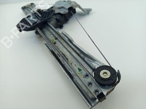Front right window mechanism DACIA LOGAN MCV II 1.5 dCi | BP22786590C23 - Image 5