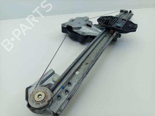 Front right window mechanism DACIA LOGAN MCV II 1.5 dCi | BP22786590C23 - Image 6