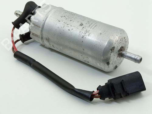 Used Fuel pump Fuel pump SKODA OCTAVIA II Combi (1Z5) 2.0 TDI RS (170 hp) 22890440 22890440