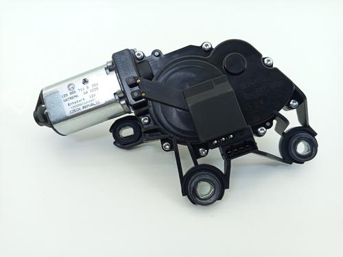 Used Rear wiper motor Rear wiper motor 22890444 22890444