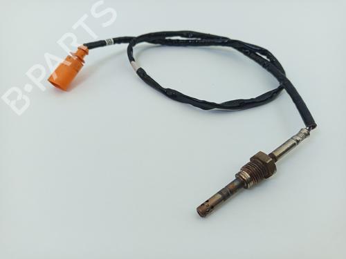Used Electronic sensor Electronic sensor SKODA OCTAVIA II Combi (1Z5) 2.0 TDI RS (170 hp) 22890871 22890871
