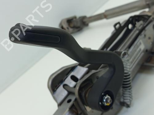 Used Steering column Steering column SKODA OCTAVIA II Combi (1Z5) 2.0 TDI RS (170 hp) 22890893 22890893