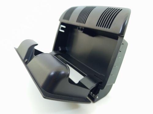 Used Glove box Glove box SKODA OCTAVIA II Combi (1Z5) 2.0 TDI RS (170 hp) 22891299 22891299