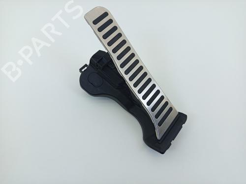 Used Pedal Pedal SKODA OCTAVIA II Combi (1Z5) 2.0 TDI RS (170 hp) 22892276 22892276
