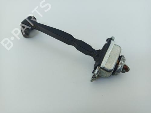 Used Hinge/Door check strap Hinge/Door check strap 22892280 22892280