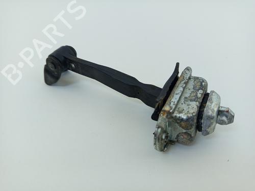 Used Hinge/Door check strap Hinge/Door check strap 22892282 22892282