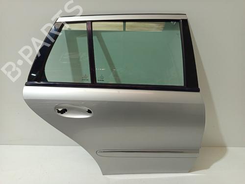 right-rear-door-mercedes-benz-e-class-w211-e-240-4-matic-211080-2117300405-2002-2003-2004-2005-2006-2007-2008-2009-22892295 main image