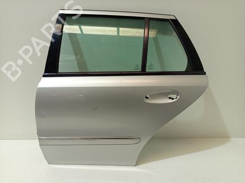 left-rear-door-mercedes-benz-e-class-w211-e-240-4-matic-211080-2117300305-2002-2003-2004-2005-2006-2007-2008-2009-22892296 main image