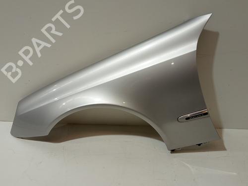 left-front-fenders-mercedes-benz-e-class-w211-e-240-4-matic-211080-2118801318-2002-2003-2004-2005-2006-2007-2008-2009-22892298 main image