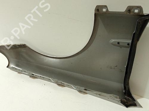 left-front-fenders-mercedes-benz-e-class-w211-e-240-4-matic-211080-2118801318-2002-2003-2004-2005-2006-2007-2008-2009-22892298 main image