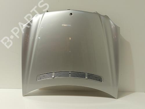 hood-mercedes-benz-e-class-w211-e-240-4-matic-211080-a2118800457-2002-2003-2004-2005-2006-2007-2008-2009-22892299 main image