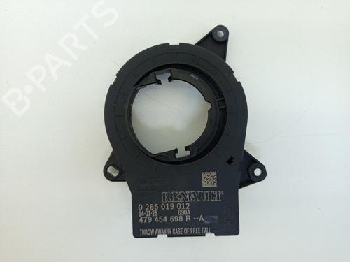 squib-airbag-dacia-logan-mcv-ii-479454698r-2013-22786594 main image