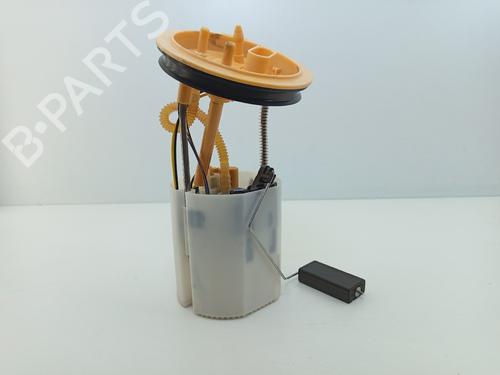 Used Fuel pump Fuel pump SKODA OCTAVIA II Combi (1Z5) 2.0 TDI RS (170 hp) 22789040 22789040