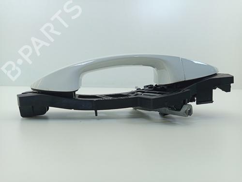 BP22906849C130 main image