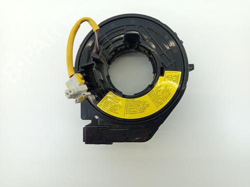 Used Squib airbag Squib airbag FORD FIESTA VI (CB1, CCN) 1.0 (80 hp) 22906856 22906856