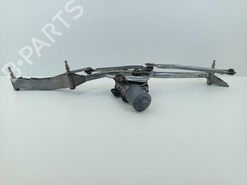 Used Front wiper motor Front wiper motor MERCEDES-BENZ E-CLASS (W211) E 240 4-matic (211.080) (177 hp) 22913027 22913027