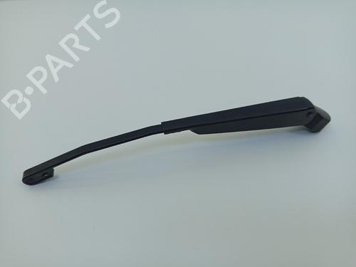 other-mercedes-benz-e-class-w211-e-240-4-matic-211080-2118200244-2002-2003-2004-2005-2006-2007-2008-2009-22913030 main image