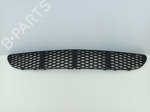 front-grille-mercedes-benz-e-class-w211-e-240-4-matic-211080-a2118850053-2002-2003-2004-2005-2006-2007-2008-2009-22915514 main image