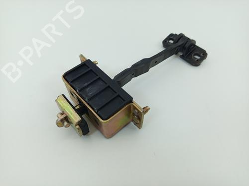 other-mercedes-benz-e-class-w211-e-240-4-matic-211080-2117200116-2002-2003-2004-2005-2006-2007-2008-2009-22915519 main image