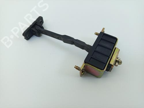 other-mercedes-benz-e-class-w211-e-240-4-matic-211080-2117200116-2002-2003-2004-2005-2006-2007-2008-2009-22915520 main image