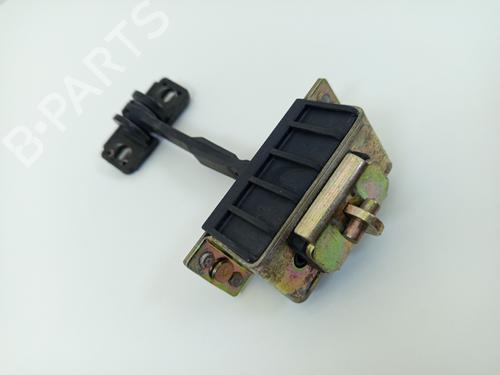 other-mercedes-benz-e-class-w211-e-240-4-matic-211080-2117300116-2002-2003-2004-2005-2006-2007-2008-2009-22915521 main image