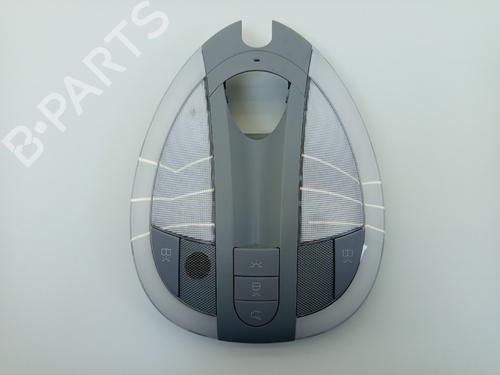 interior-roof-light-mercedes-benz-e-class-w211-e-240-4-matic-211080-2118205301-2002-2003-2004-2005-2006-2007-2008-2009-22915522 main image