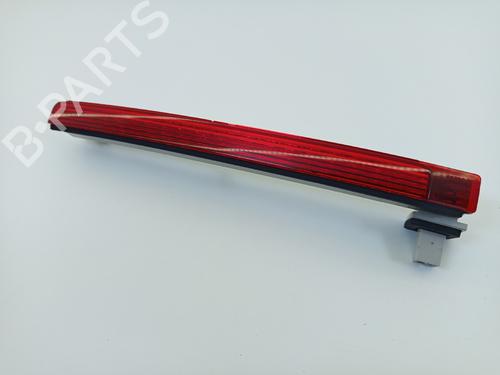 Used Third brake light Third brake light MERCEDES-BENZ E-CLASS (W211) E 240 4-matic (211.080) (177 hp) 22924707 22924707