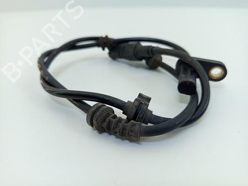 Used Electronic module Electronic module MERCEDES-BENZ E-CLASS (W211) E 240 4-matic (211.080) (177 hp) 22924714 22924714