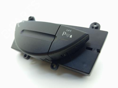 Used Switch Switch MERCEDES-BENZ E-CLASS (W211) E 240 4-matic (211.080) (177 hp) 22995542 22995542