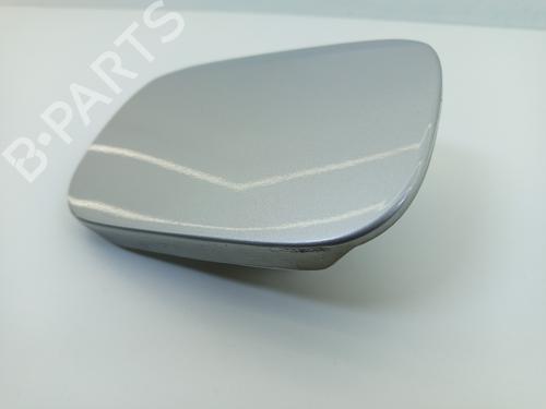 fuel-flap-mercedes-benz-e-class-w211-e-240-4-matic-211080-a2115841639-2002-2003-2004-2005-2006-2007-2008-2009-22995546 main image