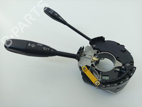 Used Steering column stalk Steering column stalk MERCEDES-BENZ E-CLASS (W211) E 240 4-matic (211.080) (177 hp) 22995550 22995550