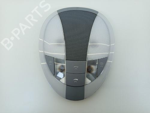 interior-roof-light-mercedes-benz-e-class-w211-e-240-4-matic-211080-a2118202001-2002-2003-2004-2005-2006-2007-2008-2009-22995552 main image