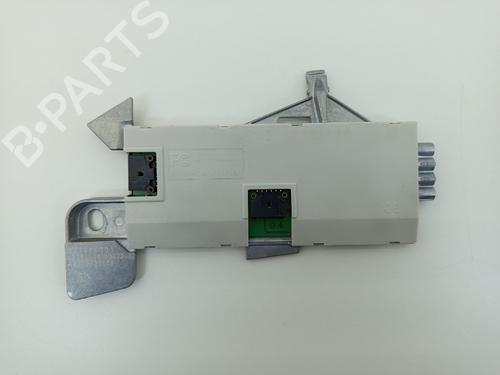 Used Electronic module Electronic module MERCEDES-BENZ E-CLASS (W211) E 240 4-matic (211.080) (177 hp) 22995557 22995557
