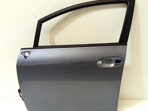 left-front-door-toyota-verso-_r2_-670020f020-2009-2010-2011-2012-2013-2014-2015-2016-2017-2018-22995572 main image