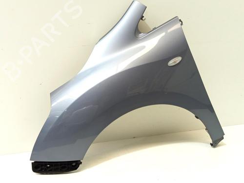 left-front-fenders-toyota-verso-_r2_-538120f020-2009-2010-2011-2012-2013-2014-2015-2016-2017-2018-22995574 main image