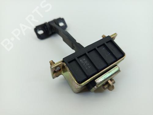 other-mercedes-benz-e-class-w211-e-240-4-matic-211080-2117300116-2002-2003-2004-2005-2006-2007-2008-2009-23002359 main image