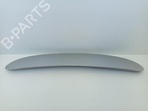 Used Rear spoiler Rear spoiler MERCEDES-BENZ E-CLASS (W211) E 240 4-matic (211.080) (177 hp) 23002365 23002365