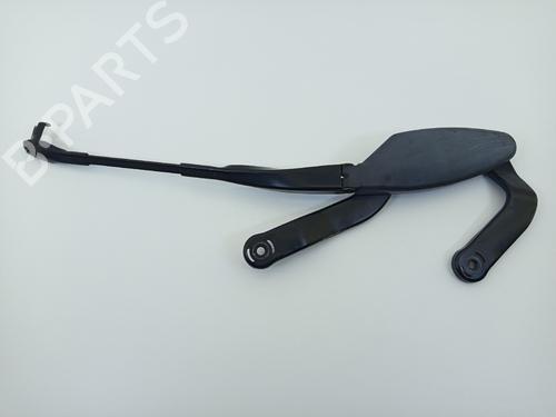 other-mercedes-benz-e-class-w211-e-240-4-matic-211080-a2118201244-2002-2003-2004-2005-2006-2007-2008-2009-23002367 main image