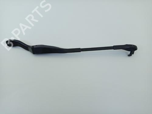 other-mercedes-benz-e-class-w211-e-240-4-matic-211080-a2118201144-2002-2003-2004-2005-2006-2007-2008-2009-23002368 main image